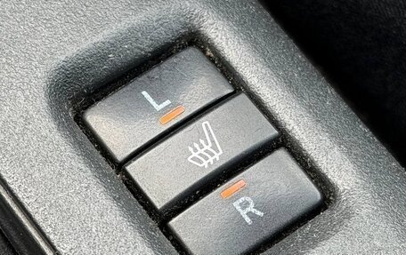 Toyota Auris II, 2011 год, 1 300 000 рублей, 11 фотография