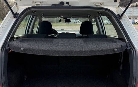 Toyota Auris II, 2011 год, 1 300 000 рублей, 21 фотография