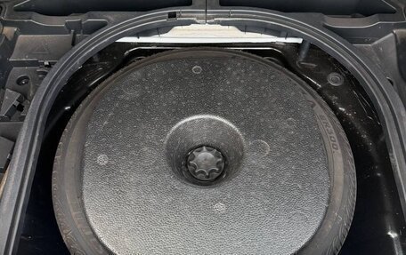 Toyota Auris II, 2011 год, 1 300 000 рублей, 22 фотография