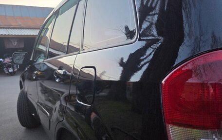 Toyota RAV4, 2000 год, 660 000 рублей, 8 фотография