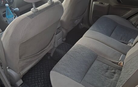 Toyota RAV4, 2000 год, 660 000 рублей, 15 фотография