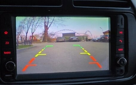 Toyota RAV4, 2000 год, 660 000 рублей, 14 фотография