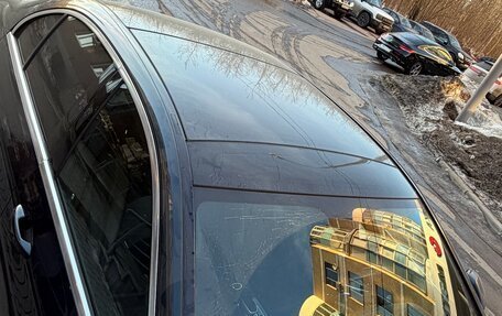 Mercedes-Benz E-Класс, 2016 год, 2 500 000 рублей, 7 фотография