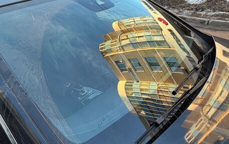 Mercedes-Benz E-Класс, 2016 год, 2 500 000 рублей, 11 фотография