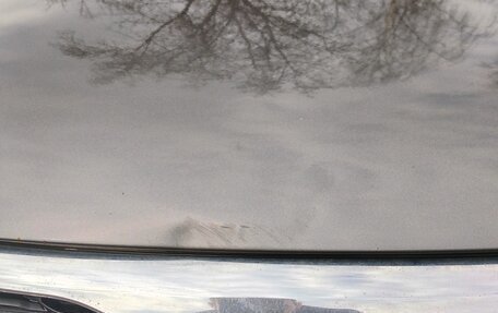 KIA Sorento II рестайлинг, 2013 год, 1 380 000 рублей, 12 фотография