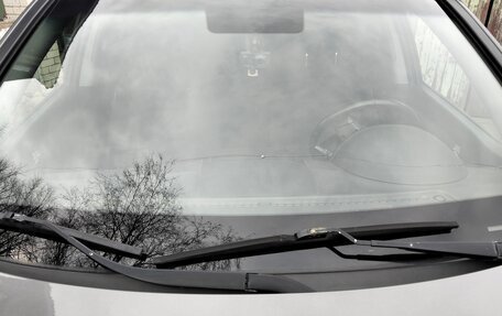 KIA Sorento II рестайлинг, 2013 год, 1 380 000 рублей, 14 фотография