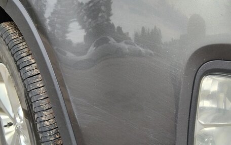 KIA Sorento II рестайлинг, 2013 год, 1 380 000 рублей, 10 фотография