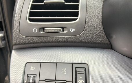 KIA Sorento II рестайлинг, 2013 год, 1 380 000 рублей, 21 фотография