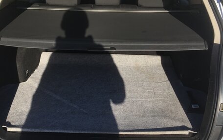 Subaru Outback III, 2004 год, 1 350 000 рублей, 8 фотография