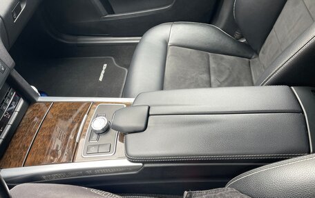 Mercedes-Benz E-Класс, 2013 год, 1 850 000 рублей, 13 фотография