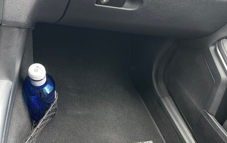 Mercedes-Benz E-Класс, 2013 год, 1 850 000 рублей, 15 фотография