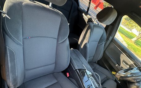 BMW 5 серия, 2016 год, 2 500 000 рублей, 8 фотография