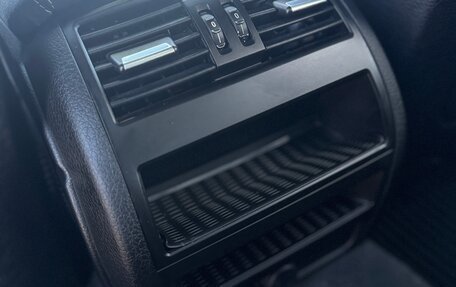 BMW 5 серия, 2016 год, 2 500 000 рублей, 14 фотография