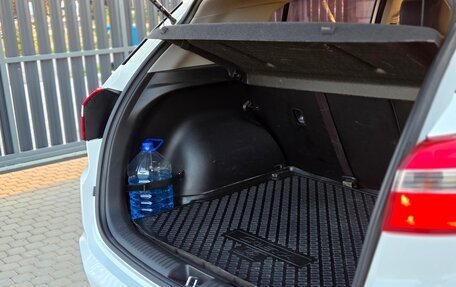 Hyundai Creta I рестайлинг, 2019 год, 1 690 000 рублей, 20 фотография