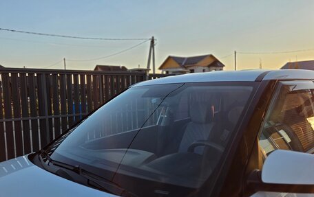 Hyundai Creta I рестайлинг, 2019 год, 1 690 000 рублей, 21 фотография