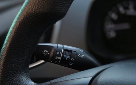 Hyundai Creta I рестайлинг, 2019 год, 1 690 000 рублей, 30 фотография