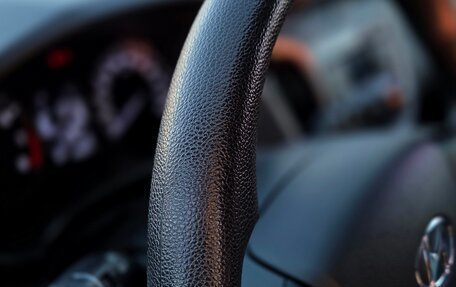 Hyundai Creta I рестайлинг, 2019 год, 1 690 000 рублей, 38 фотография