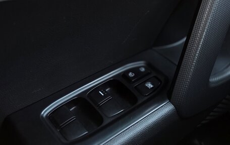 Hyundai Creta I рестайлинг, 2019 год, 1 690 000 рублей, 35 фотография