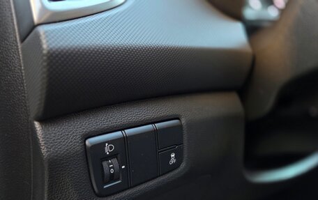 Hyundai Creta I рестайлинг, 2019 год, 1 690 000 рублей, 37 фотография