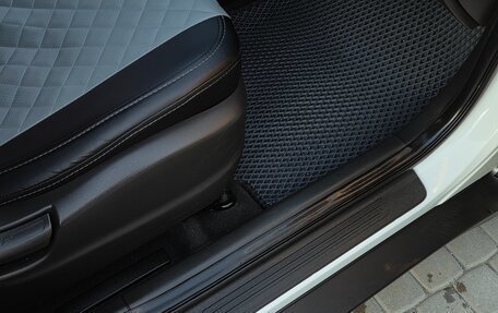 Hyundai Creta I рестайлинг, 2019 год, 1 690 000 рублей, 40 фотография