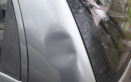 Daewoo Matiz I, 2013 год, 200 000 рублей, 6 фотография