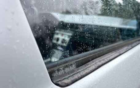 Mercedes-Benz W124, 1991 год, 600 000 рублей, 15 фотография