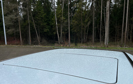 Mercedes-Benz W124, 1991 год, 600 000 рублей, 26 фотография