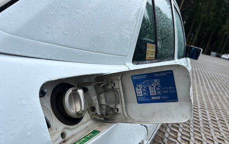 Mercedes-Benz W124, 1991 год, 600 000 рублей, 24 фотография