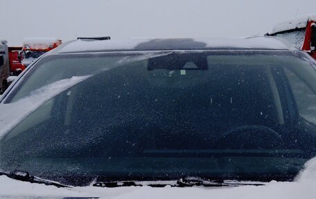 CheryExeed VX, 2023 год, 2 514 500 рублей, 5 фотография