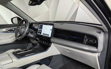 GAC GS8, 2023 год, 2 985 150 рублей, 12 фотография