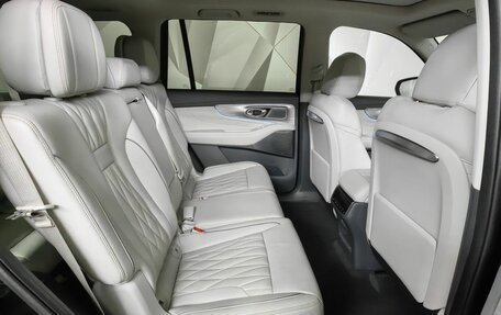 GAC GS8, 2023 год, 2 985 150 рублей, 15 фотография