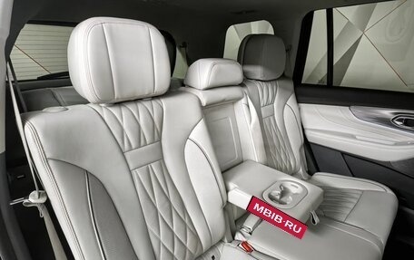 GAC GS8, 2023 год, 2 985 150 рублей, 16 фотография