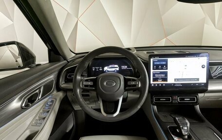 GAC GS8, 2023 год, 2 985 150 рублей, 19 фотография