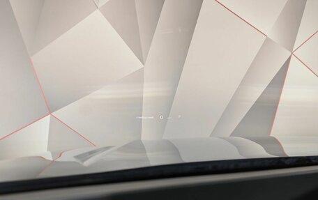 GAC GS8, 2023 год, 2 985 150 рублей, 21 фотография