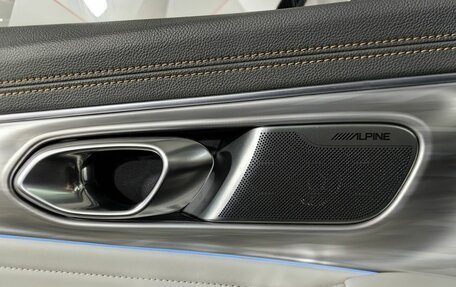 GAC GS8, 2023 год, 2 985 150 рублей, 24 фотография