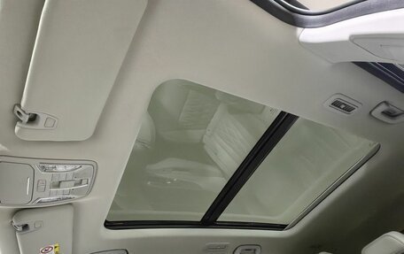 GAC GS8, 2023 год, 2 985 150 рублей, 25 фотография