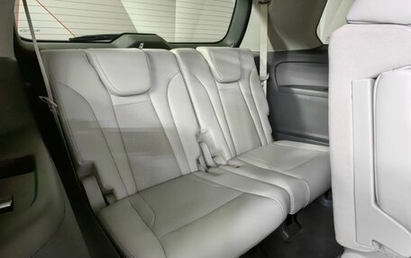 GAC GS8, 2023 год, 2 985 150 рублей, 26 фотография