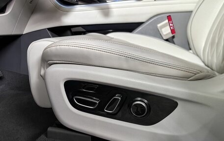 GAC GS8, 2023 год, 2 985 150 рублей, 20 фотография