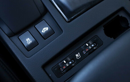 Lexus RX III, 2014 год, 2 499 000 рублей, 15 фотография