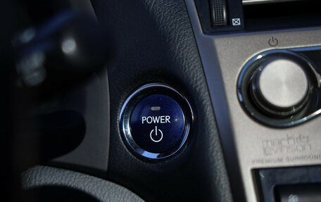 Lexus RX III, 2014 год, 2 499 000 рублей, 16 фотография