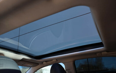 Lexus RX III, 2014 год, 2 499 000 рублей, 21 фотография