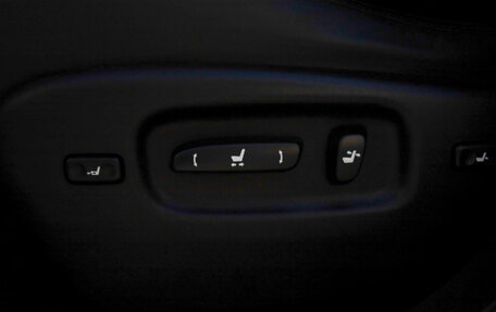 Lexus RX III, 2014 год, 2 499 000 рублей, 22 фотография