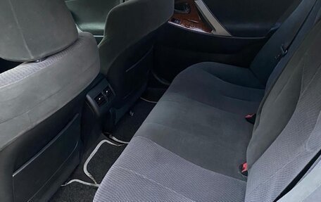 Toyota Camry, 2010 год, 1 100 000 рублей, 1 фотография