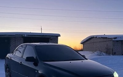 Mazda 6, 2005 год, 200 000 рублей, 1 фотография