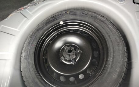 Renault Sandero II рестайлинг, 2021 год, 1 200 000 рублей, 26 фотография