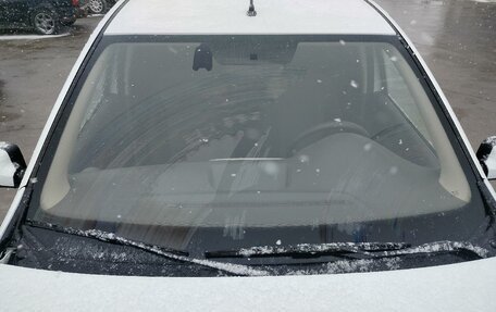 Renault Sandero II рестайлинг, 2021 год, 1 200 000 рублей, 23 фотография