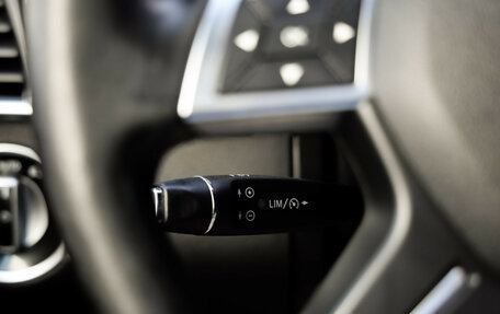 Mercedes-Benz GL-Класс, 2014 год, 2 899 000 рублей, 12 фотография