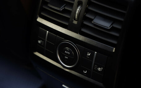 Mercedes-Benz GL-Класс, 2014 год, 2 899 000 рублей, 20 фотография