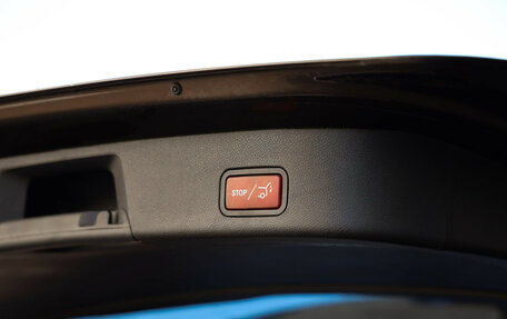 Mercedes-Benz GL-Класс, 2014 год, 2 899 000 рублей, 28 фотография