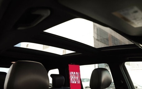 Mercedes-Benz GL-Класс, 2014 год, 2 899 000 рублей, 22 фотография